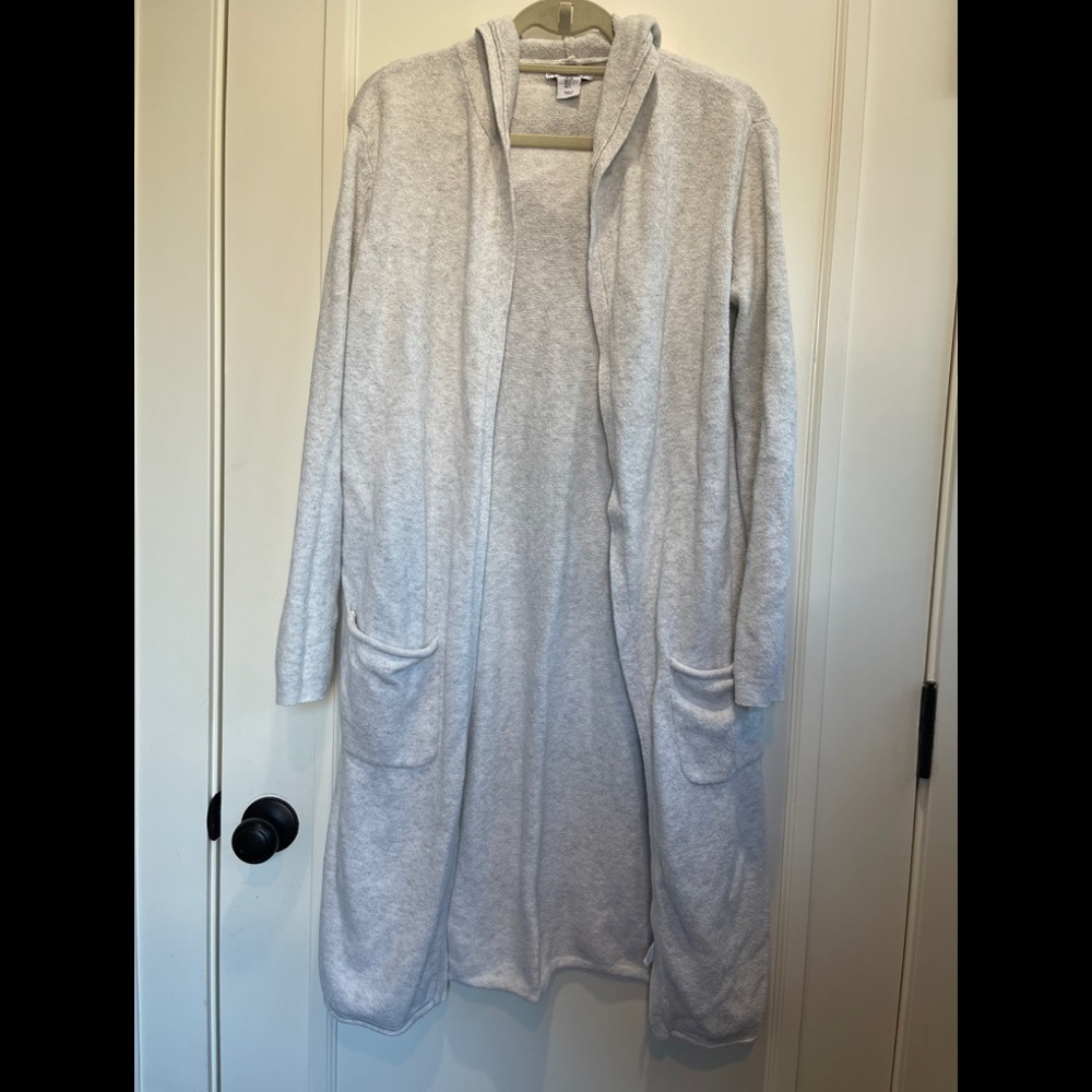 London Kaye sweater